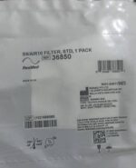 S9/AIR 10 FILTER (PACK 1) - Image 2