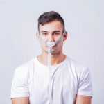 BMC P2 NASAL PILLOW - Image 9