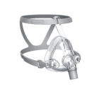BMC F4 FULL FACE MASK - Image 2