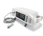 VITAL SIGN MONITOR (MD2000A)