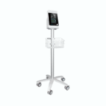 VITAL SIGN MONITOR (MD2000C) - Image 4