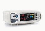 VITAL SIGN MONITOR (MD2000A) - Image 2