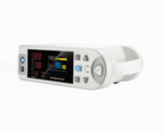 VITAL SIGN MONITOR WITH NIBP (MD2000B)
