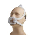 DREAMWEAR MEDIUM WIDE FULL FACE MASK - Image 5