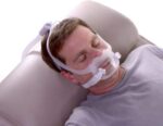DREAMWEAR FULL FACE MASK (MEDIUM) - Image 5