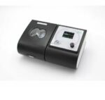 APAP 20 Auto CPAP - Image 2