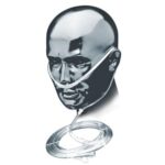 NASAL CANNULA WITH 25FT STAR LUMEN TUBING - Image 2