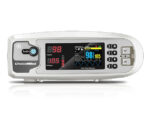 VITAL SIGN MONITOR (MD2000A) - Image 3