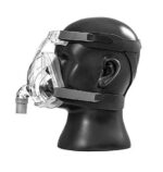 BIPAP CPAP MASK BELT