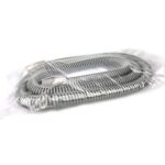 BMC HOSE PIPE - Image 2
