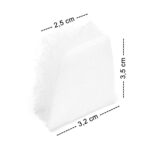 DreamStation Disposable Ultra-Fine Filter 2/pk