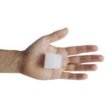 DreamStation Disposable Ultra-Fine Filter 2/pk - Image 3