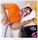 BMC HOSE PIPE - Image 3