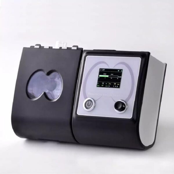 APAP 20 Auto CPAP