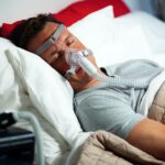 XL PICO NASAL MASK W/HGR - Image 7