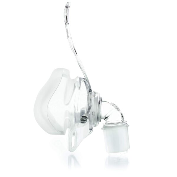 PICO NASAL MASK W/HGR