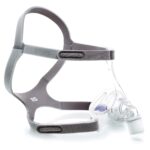 PICO NASAL MASK W/HGR - Image 2
