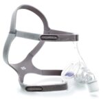 XL PICO NASAL MASK W/HGR - Image 3