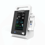 VITAL SIGN MONITOR (MD2000C)