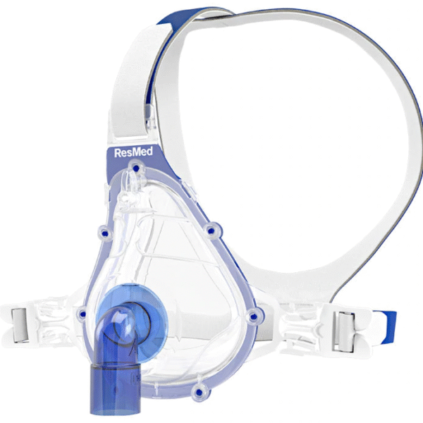 NON VENTED ACUCARE F1-0 FEM