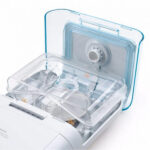 DREAMSTATION HUMIDIFIER, EU - Image 2