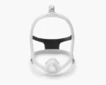 DREAMWISP NASAL MASK (MEDIUM)