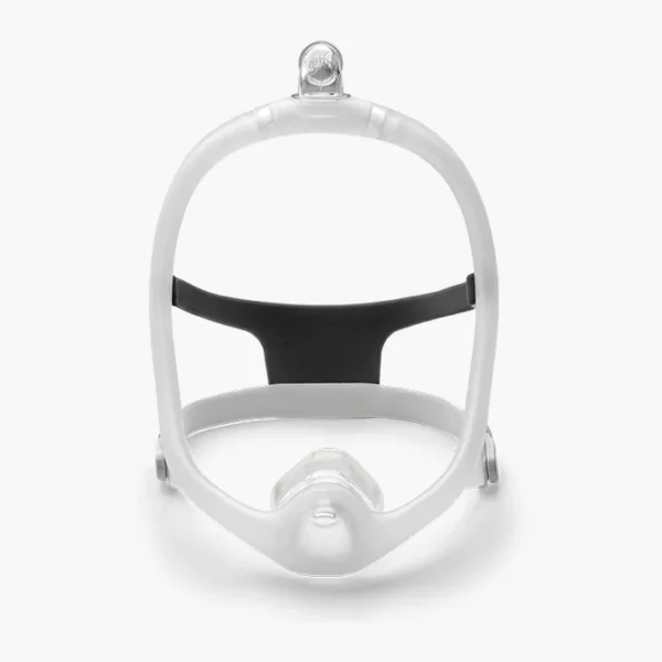DREAMWISP NASAL MASK (MEDIUM)