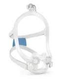 AIRFIT F30I SYS APAC