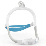 AIRFIT P30I STD STPK APAC - Image 2