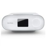 DREAMSTATION AUTO CPAP MACHINE