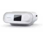 DREAMSTATION AUTO CPAP MACHINE - Image 2
