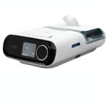 DREAMSTATION BIPAP AVAPS25 NB - Image 2