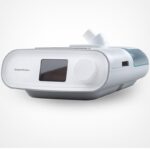 DREAMSTATION CPAP