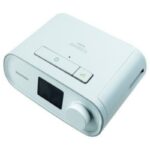 DREAMSTATION CPAP - Image 2