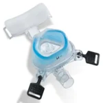 COMFORT GEL NASAL MASK (SMALL) - Image 2