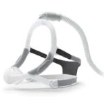 DREAMWISP NASAL MASK (MEDIUM) - Image 2