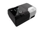 BMC AUTO CPAP SYSTEM (G2S A20) - Image 2