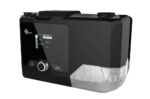 BMC AUTO CPAP SYSTEM (G2S A20) - Image 3