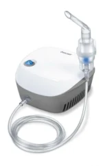 IH 18 Nebulizer