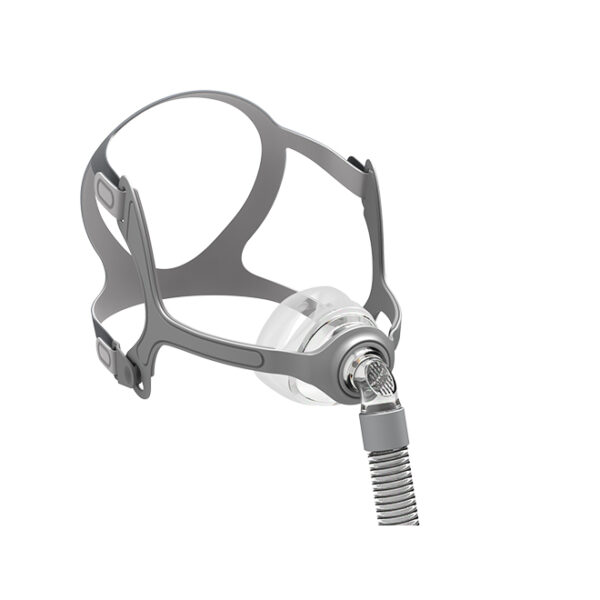 BMC N5A NASAL MASK
