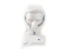 BMC P2 NASAL PILLOW - Image 3