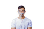 BMC P2 NASAL PILLOW - Image 5