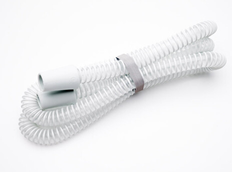 PERFORMANCE TUBE 6FT(1.83M) 22 MM