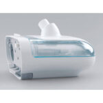 DREAMSTATION HUMIDIFIER, EU