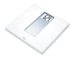 DIGITAL WEIGHT SCALE PS 160