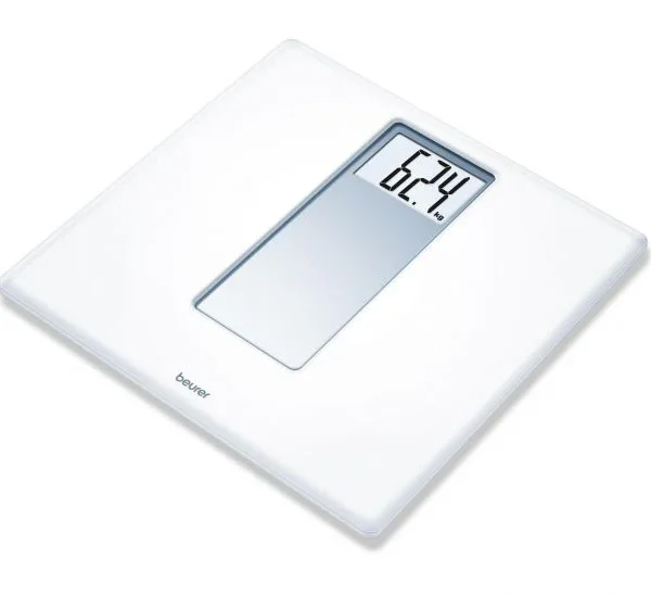 DIGITAL WEIGHT SCALE PS 160